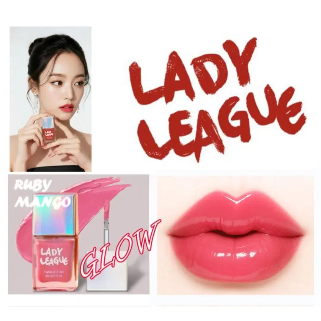 thumbnail-7
